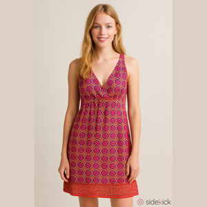 St. John's Bay Dresses for Women on Sale up to 90% Off: Poshmark